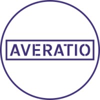 AVERATIO logo - Similar company to Tns-Mars