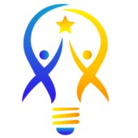 Innovators Association of Eswatini - IAE logo - Similar company to Tashy Techy