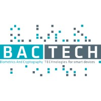 Bactech.fr logo - Similar company to Bactec