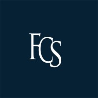 Fc Insurance Services