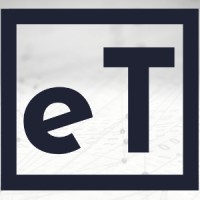 eTeams Consulting Group logo - Similar company to Data Leaders Network