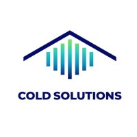 Cold Solutions at Rush Creek, LLC logo - Similar company to Bear Ventures