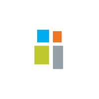 West Meadows Baptist Church logo - Similar company to Faithway Bible Baptist Church