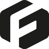 THE FIVIS PARTNERSHIP logo - Similar company to Hatching Ideas