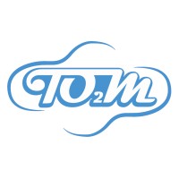 TO2M Inc logo - Similar company to Apd, Inc.