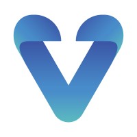 BlueCollarCongo logo - Similar company to Quanticorh