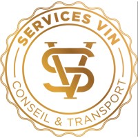Services Vin