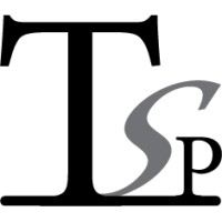Taming Shame Psychotherapy logo - Similar company to Center For Mental Health Excellence