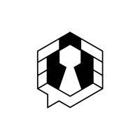 HERMEX.IO logo - Similar company to Hermex E-Commerce Solutions
