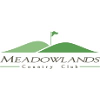 Meadowlands Country Club