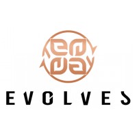 Marketing Evolves Tech logo - Similar company to Imark