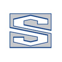 Saldotech logo - Similar company to M.I.V  S.R.L.