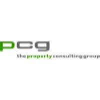 The Property Consulting Group Ltd