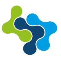 Innovatiekring Venlo logo - Similar company to Klikonline B.V.