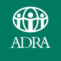 ADRA Tunisia logo - Similar company to Masterclass Media Services