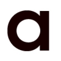 azmth logo - Similar company to Therapyu