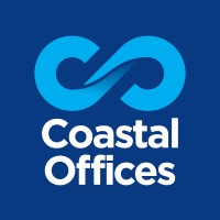 Coastal Offices