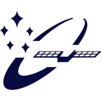 Office for Space Technology & Industry, Singapore (OSTIn) logo - Similar company to Equatorial Space