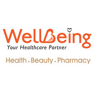 Wellbeing (United Kingdom) Limited logo - Similar company to Pilltime