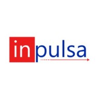 Inpulsa