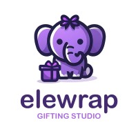 EleWrap Gifting Studios logo - Similar company to Builderx