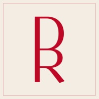 Davide Roncato Studio logo - Similar company to Abitahub