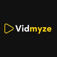 Vidmyze