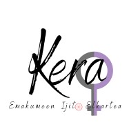 Kera Elkartea logo - Similar company to Federacion Nacional De Mujeres Gitanas Kamira