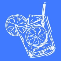 Bencocktail logo - Similar company to Sindarin