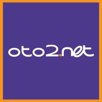 oto2.net logo - Similar company to Opel Asal