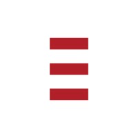 Kalesnikoff logo - Similar company to Elevated Construction Services, Llc