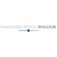 Fletcher Landgoed Hotel Avegoor logo - Similar company to Exit Reizen