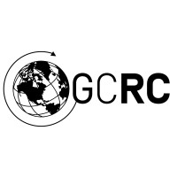 The Global COVID-19 Relief Coalition logo - Similar company to Xthena Partners