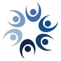 Juvenile Diabetes Cure Alliance- JDCA logo - Similar company to Delta Design Structures