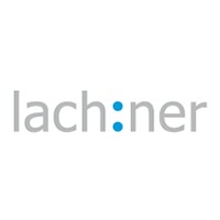 Lach:Ner d.o.o. Croatia logo - Similar company to Lach-Ner, S.R.O.