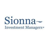 Sionna Investment Managers logo - Similar company to Optimist Fund
