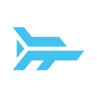 Zero Latency VR UK logo - Similar company to Vr Ignite
