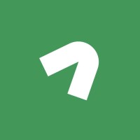 Svalbard Adventures logo - Similar company to Sheldon Chalet