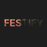 Festify logo - Similar company to Fastifylabs