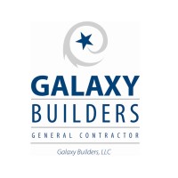 Galaxy Builders, LLC logo - Similar company to Bfam Builders Llc