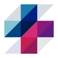 Positive Security logo - Similar company to Secdim