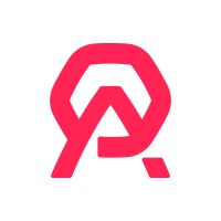 LevUp logo - Similar company to 10Xfreshers