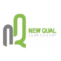 NEW QUAL GROUP SCP logo - Similar company to Vara Del Rey