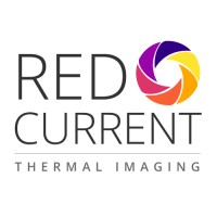 Red Current Ltd logo - Similar company to Red Currents