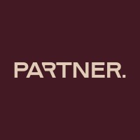 PARTNER Executive logo - Similar company to Technical Resources