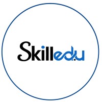 skilled.u logo - Similar company to Frogiez