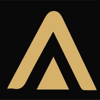 Amorio Group logo - Similar company to Dialogcompetence Gmbh