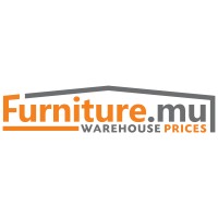 Furniture.mu logo - Similar company to Nulla Furniture