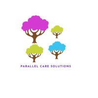 Parallel Care Solutions logo - Similar company to Gp Fire And Security