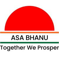Asa Bhanu Technical Services Ltd. logo - Similar company to Microsys Automation